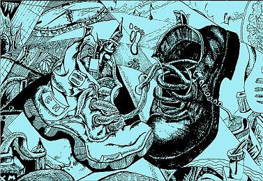 摇钱树第三期重磅来袭，下载Y3抽劳力士！